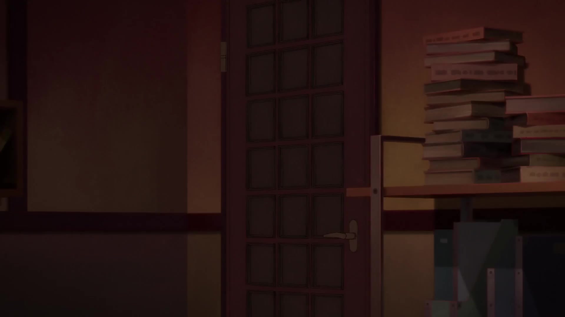 [Tsukyio Editing Resources] Oshi No Ko Season 1 (Episode 2) Raw Clips (241) (tsukyio.com).mp4